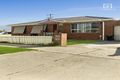 Property photo of 2/52 Isabella Street Shepparton VIC 3630
