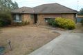 Property photo of 52 Afton Street Essendon West VIC 3040