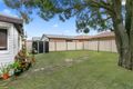 Property photo of 31 Coraldeen Avenue Gorokan NSW 2263