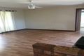 Property photo of 13 Zenner Place Binningup WA 6233