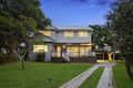 Property photo of 4 Maze Avenue Ryde NSW 2112