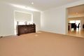 Property photo of 25 Balerno Way Mernda VIC 3754