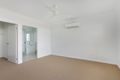 Property photo of 15 Tyenna Close Bentley Park QLD 4869