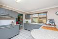 Property photo of 45 Pedder Street Marsden QLD 4132