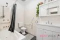 Property photo of 6 Slim Street West Bathurst NSW 2795