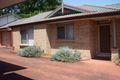 Property photo of 5/422 Windsor Road Baulkham Hills NSW 2153