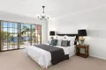 Property photo of 39 Annesley Street Leichhardt NSW 2040