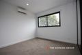 Property photo of 97 May Street Preston VIC 3072