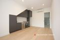Property photo of 97 May Street Preston VIC 3072