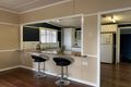 Property photo of 14 Michel Street Lowood QLD 4311