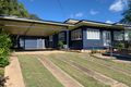 Property photo of 14 Michel Street Lowood QLD 4311