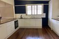 Property photo of 14 Michel Street Lowood QLD 4311