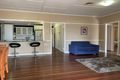 Property photo of 14 Michel Street Lowood QLD 4311