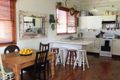 Property photo of 23A Elsworth Avenue Balaclava NSW 2575
