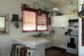 Property photo of 23A Elsworth Avenue Balaclava NSW 2575