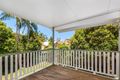 Property photo of 23 Tralee Street Manly West QLD 4179