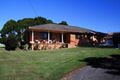 Property photo of 49 Largs Avenue Largs NSW 2320