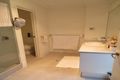 Property photo of 13 Sadler Circuit Australind WA 6233