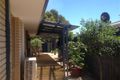 Property photo of 10 Marjorie Parade Rockingham WA 6168