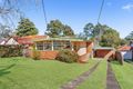 Property photo of 19 Ridge Street Epping NSW 2121