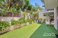 Property photo of 2024/1 Ocean Street Burleigh Heads QLD 4220