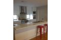 Property photo of 54 Santons Approach Yalyalup WA 6280