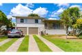 Property photo of 56 Gray Street Park Avenue QLD 4701