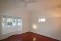 Property photo of 64 Carranya Road Riverview NSW 2066