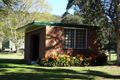 Property photo of 594 Chaseling Road South Leets Vale NSW 2775