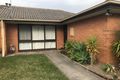 Property photo of 2/83 Langhorne Street Dandenong VIC 3175