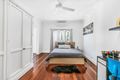 Property photo of 26 Lewis Street Camp Hill QLD 4152