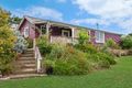 Property photo of 132 Princes Highway Port Fairy VIC 3284