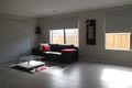 Property photo of 3 Florey Lane Cranbourne West VIC 3977