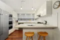 Property photo of 39 Annesley Street Leichhardt NSW 2040