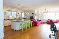Property photo of 15 Draycott Street Karrinyup WA 6018
