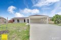 Property photo of 9A Tulip Place Dianella WA 6059