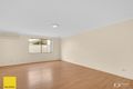 Property photo of 9A Tulip Place Dianella WA 6059