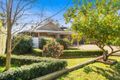 Property photo of 21 Bundara Crescent Mount Eliza VIC 3930