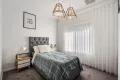 Property photo of 1/74 Churchill Road Prospect SA 5082