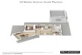 Property photo of 20 Barker Avenue South Plympton SA 5038