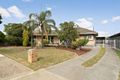 Property photo of 20 Barker Avenue South Plympton SA 5038