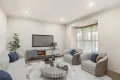 Property photo of 54 Wendron Street Rochedale South QLD 4123