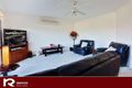 Property photo of 234 Princes Highway Port Fairy VIC 3284