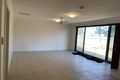 Property photo of 5 Caroline Street Tennant Creek NT 0860