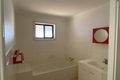 Property photo of 5 Caroline Street Tennant Creek NT 0860