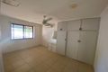 Property photo of 5 Caroline Street Tennant Creek NT 0860