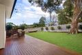 Property photo of 20 Serpentine Crescent North Balgowlah NSW 2093