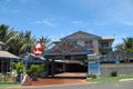 Property photo of 1/104 Miller Street Bargara QLD 4670