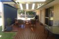 Property photo of 10 Marjorie Parade Rockingham WA 6168