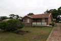 Property photo of 27 Ellmoos Avenue Sussex Inlet NSW 2540